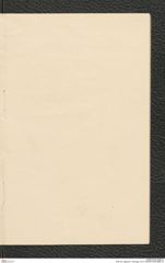 Seite 38, Tagebuch "Kamegg | Horn² (NHMW-PRAE-BBB-27)